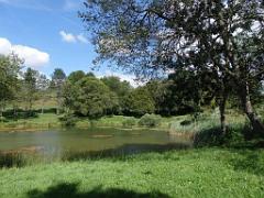 101 VOYAGE DANS L'AIN 2016_000025